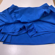 Load image into Gallery viewer, Lole pleated skort M