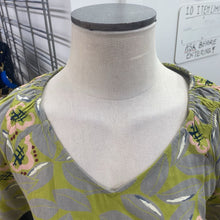 Load image into Gallery viewer, White Stuff Amora top MWT 6(UK 10)