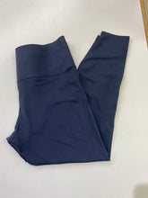 Load image into Gallery viewer, Knix leggings XL