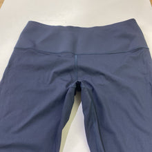 Load image into Gallery viewer, Knix leggings XL