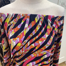 Load image into Gallery viewer, Trina Turk flowy dress L