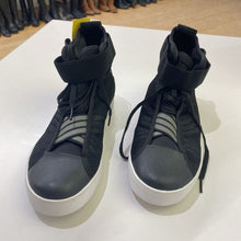 Load image into Gallery viewer, Y-3 Adidas High top sneakers 7.5