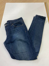 Load image into Gallery viewer, Ralph Lauren Denim & Supply Jeans 31