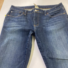 Load image into Gallery viewer, Ralph Lauren Denim & Supply Jeans 31