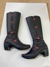 Load image into Gallery viewer, Naot boots 42 (Fits Smaller)