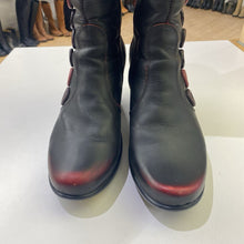 Load image into Gallery viewer, Naot boots 42 (Fits Smaller)
