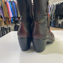 Load image into Gallery viewer, Naot boots 42 (Fits Smaller)