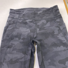 Load image into Gallery viewer, Lululemon leggings 12