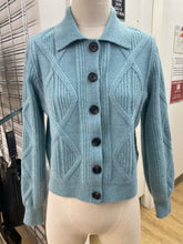 Load image into Gallery viewer, Twik/Simons sweater M