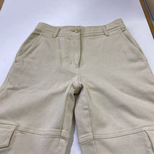 Load image into Gallery viewer, Wilfred cargo pants 0