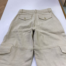 Load image into Gallery viewer, Wilfred cargo pants 0