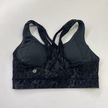 Load image into Gallery viewer, Lululemon bra top 6