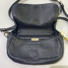 Load image into Gallery viewer, Banana Republic vintage pebbled leather crossbody