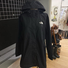 Load image into Gallery viewer, The North Face windbreaker 2X