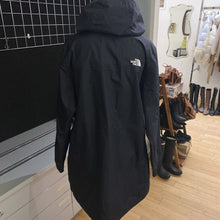 Load image into Gallery viewer, The North Face windbreaker 2X