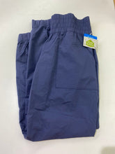 Load image into Gallery viewer, Columbia nylon joggers M NWT
