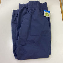 Load image into Gallery viewer, Columbia nylon joggers M NWT