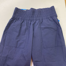 Load image into Gallery viewer, Columbia nylon joggers M NWT