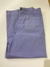 Load image into Gallery viewer, Maeve Colette Pants 34