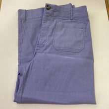 Load image into Gallery viewer, Maeve Colette Pants 34