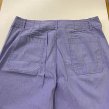 Load image into Gallery viewer, Maeve Colette Pants 34