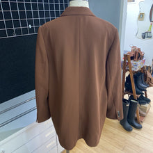 Load image into Gallery viewer, Wilfred Generation Blazer NWT XL