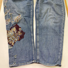 Load image into Gallery viewer, Pilcro Jeans 16