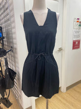 Load image into Gallery viewer, Lululemon dress 4