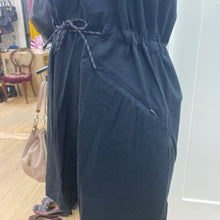 Load image into Gallery viewer, Lululemon dress 4
