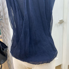 Load image into Gallery viewer, Club Monaco wool/silk top NWT XS