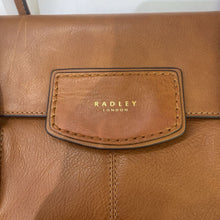 Load image into Gallery viewer, Radley London handbag NWT