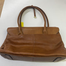 Load image into Gallery viewer, Radley London handbag NWT