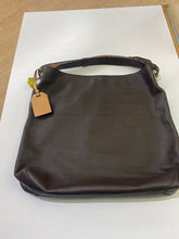 Load image into Gallery viewer, Reed Krakoff tote