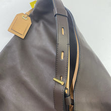 Load image into Gallery viewer, Reed Krakoff tote