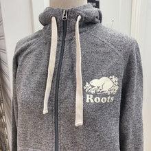 Load image into Gallery viewer, Roots onesie M