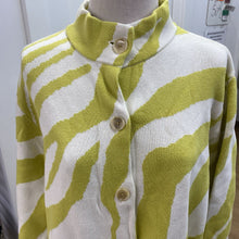 Load image into Gallery viewer, WynneLayers cardi 1X