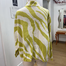 Load image into Gallery viewer, WynneLayers cardi 1X