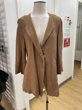 Load image into Gallery viewer, WynneLayers cardi L