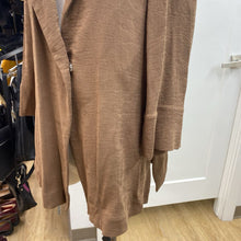 Load image into Gallery viewer, WynneLayers cardi L