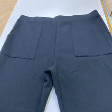 Load image into Gallery viewer, WynneLayers pull on pants 1X