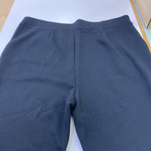 Load image into Gallery viewer, WynneLayers pull on pants 1X