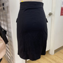 Load image into Gallery viewer, Diane Von Furstenburg cargo skirt 4