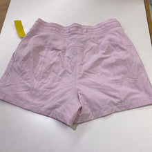 Load image into Gallery viewer, Lululemon shorts 6
