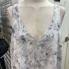 Load image into Gallery viewer, Lululemon maxi dress 8