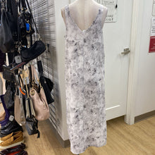 Load image into Gallery viewer, Lululemon maxi dress 8