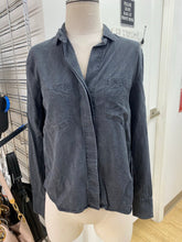 Load image into Gallery viewer, Cloth and Stone top XS