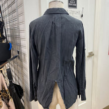 Load image into Gallery viewer, Cloth and Stone top XS