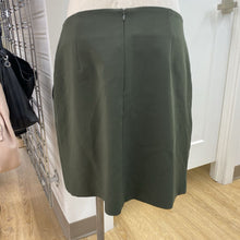 Load image into Gallery viewer, Contemporaine skirt 10