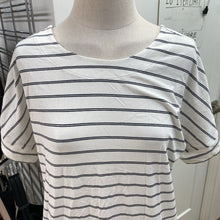 Load image into Gallery viewer, Kit and Ace striped dress M