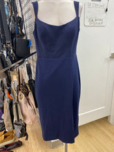 Load image into Gallery viewer, BHLDN evening dress 12